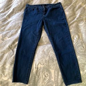 Women’s Elie Tahari Jeans